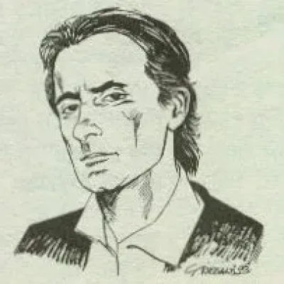Ernesto Grassani