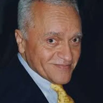 Ernie Colon