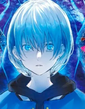 Erubo Hijihara