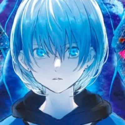 Erubo Hijihara