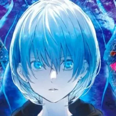 Erubo Hijihara