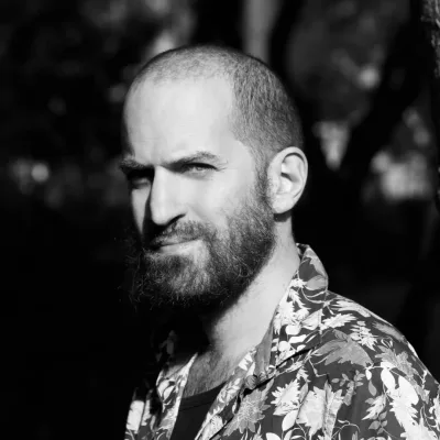 Erwann Surcouf
