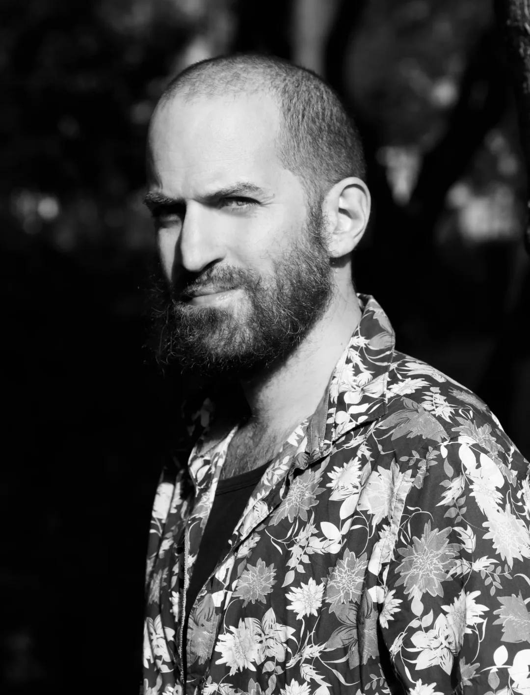 Erwann Surcouf
