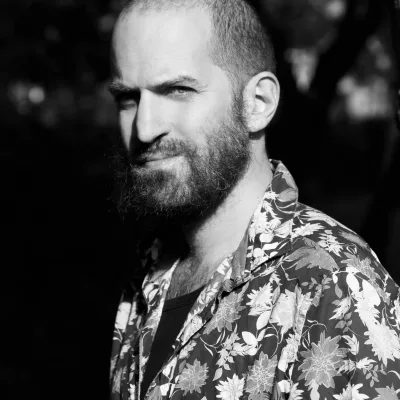Erwann Surcouf
