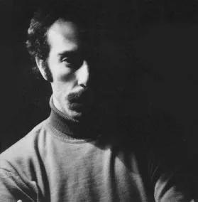 Esteban Maroto