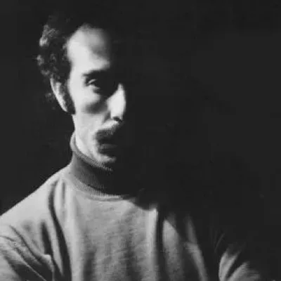 Esteban Maroto