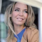 Esther Verhoef