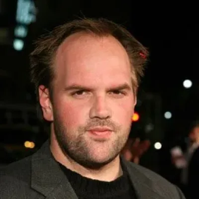 Ethan Suplee