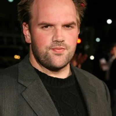 Ethan Suplee