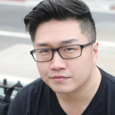 Ethan Young