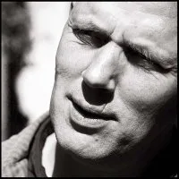 Etienne Borgers