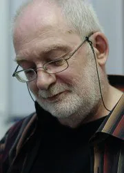 Étienne Schréder