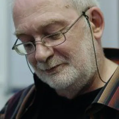 Étienne Schréder