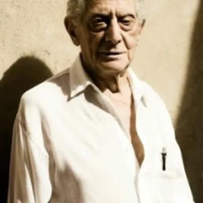 Eugenio Colonnese