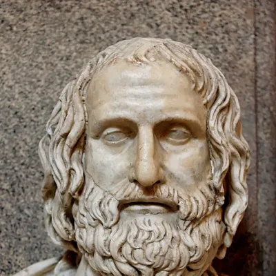 Euripides