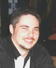 Evan Quiring