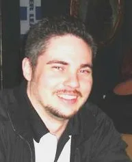 Evan Quiring
