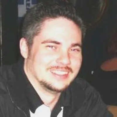 Evan Quiring