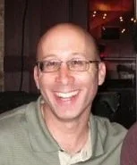 Evan Skolnik