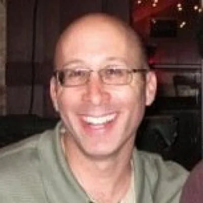 Evan Skolnik