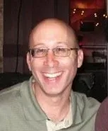 Evan Skolnik