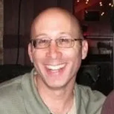 Evan Skolnik