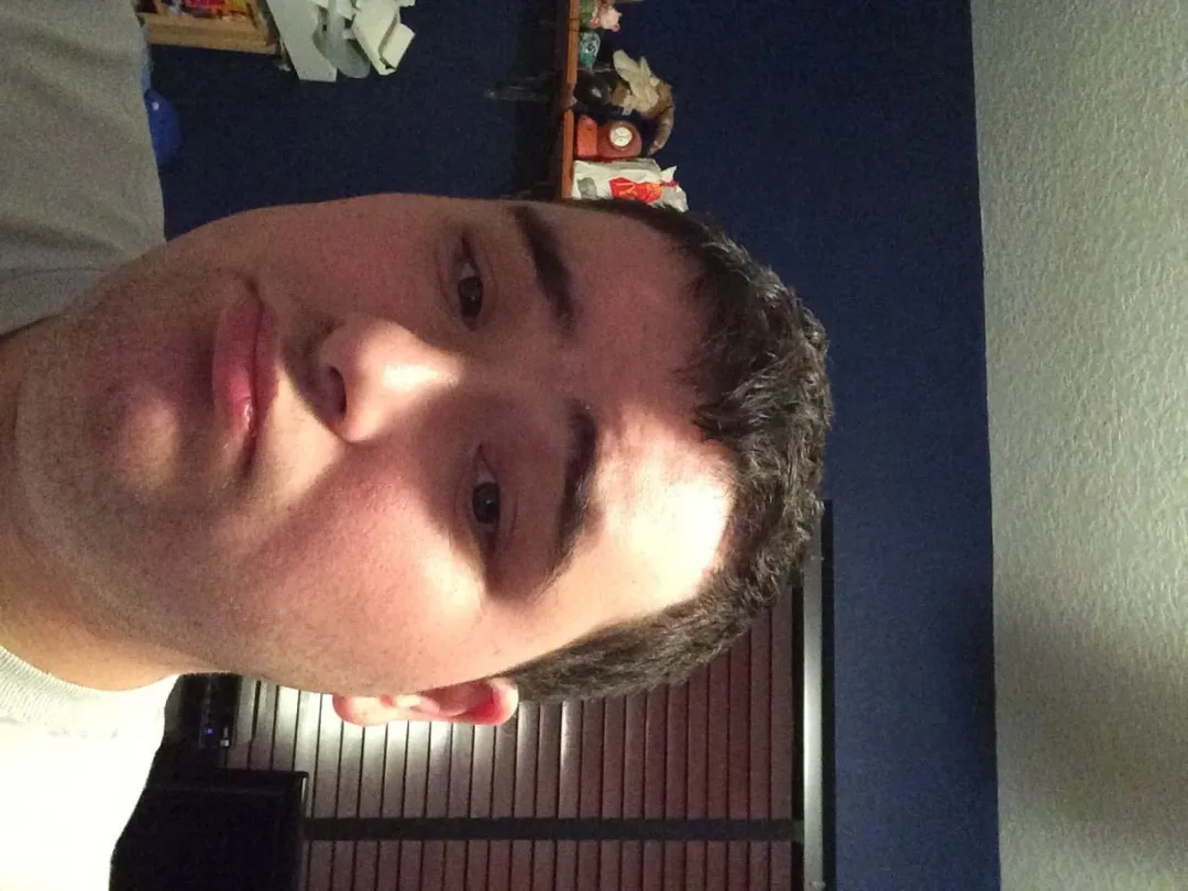 Evan Wucher
