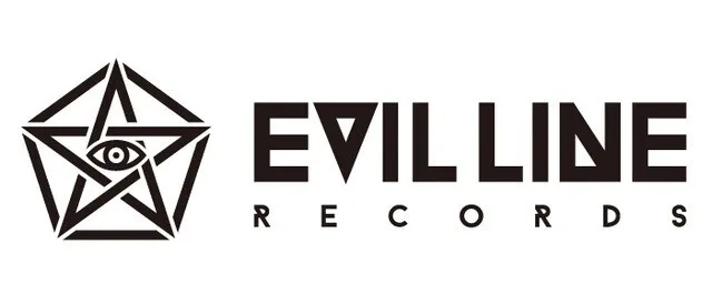 Evil Line Records