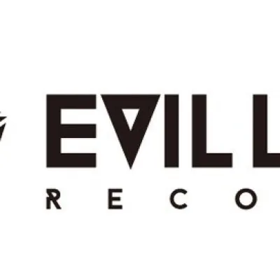 Evil Line Records