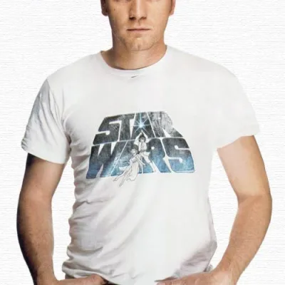 Ewan McGregor