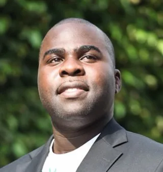 Eyram Akofa Tawia