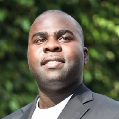 Eyram Akofa Tawia