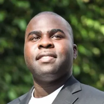 Eyram Akofa Tawia