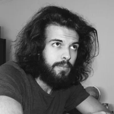 Fábio Veras