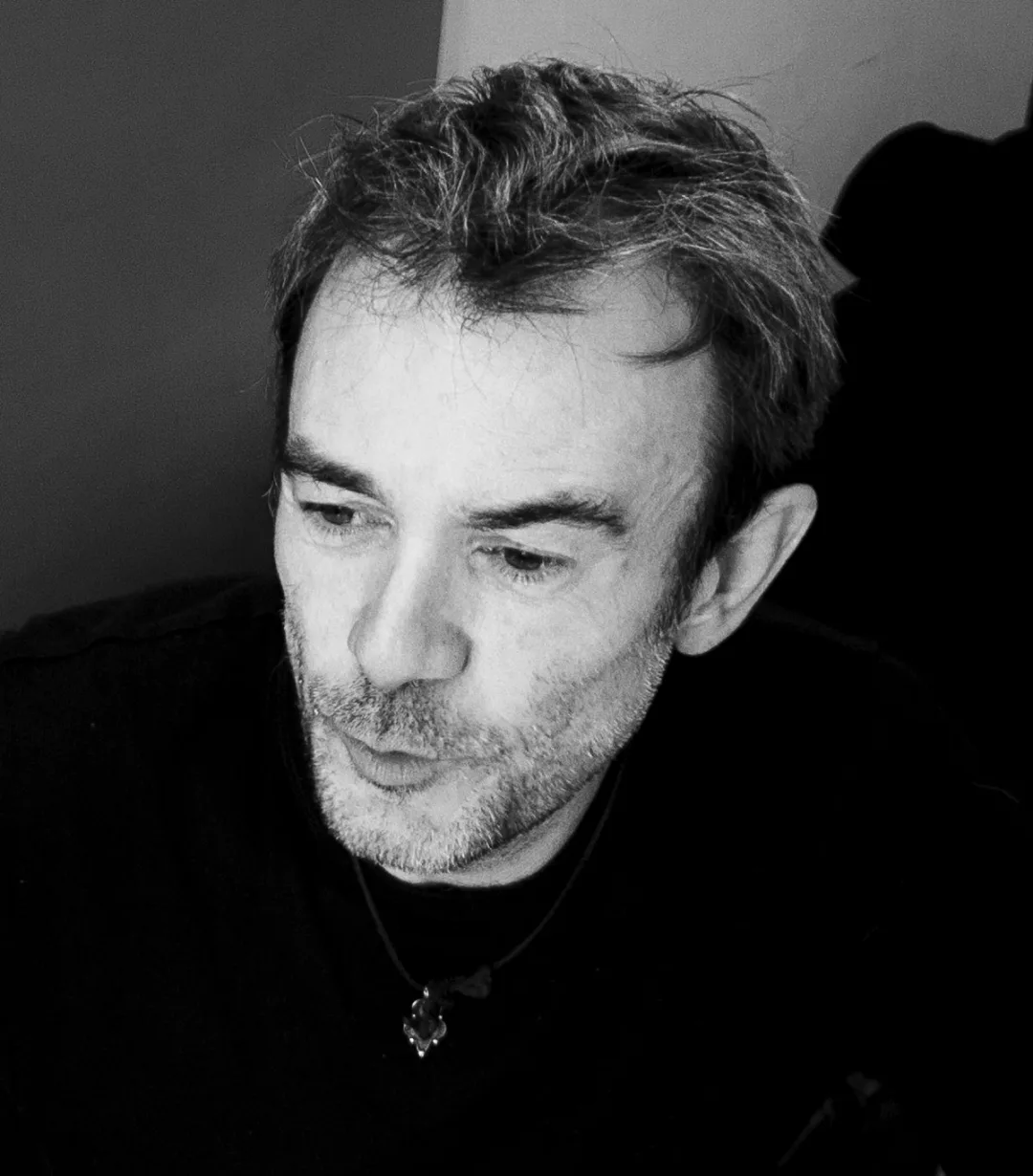 FabCaro