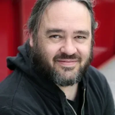 Fabien Grolleau
