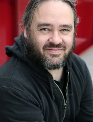 Fabien Grolleau