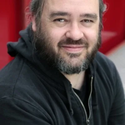 Fabien Grolleau