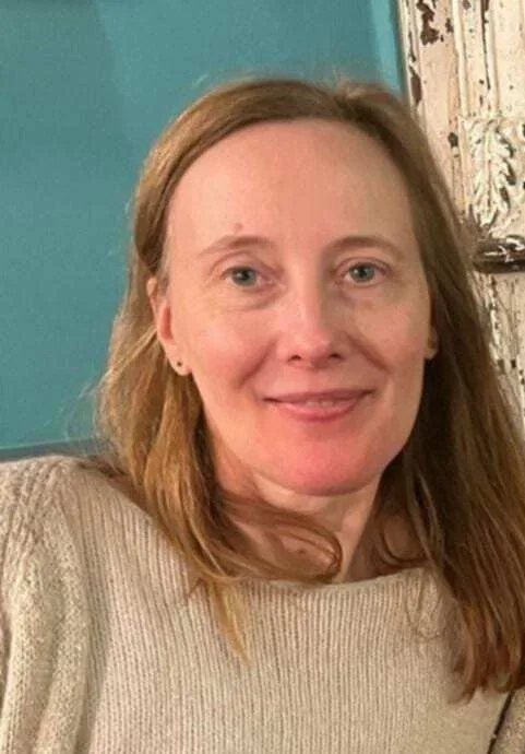 Fabienne Pigière