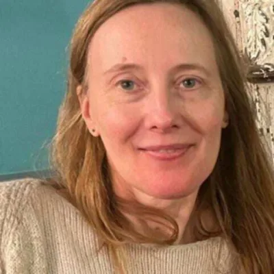 Fabienne Pigière