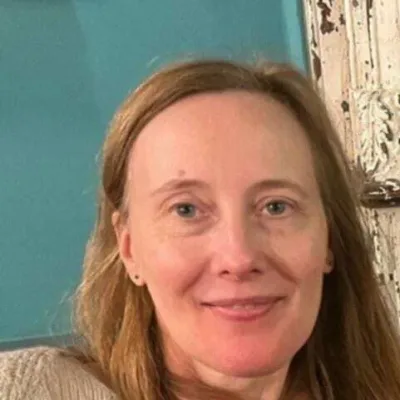 Fabienne Pigière
