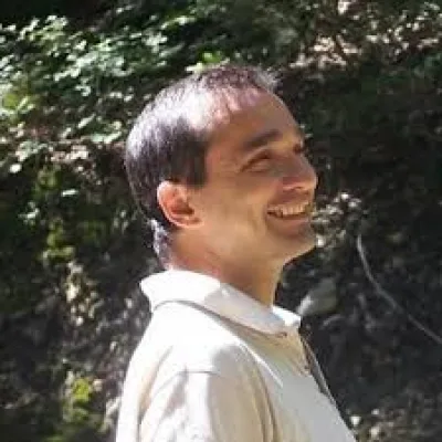 Fabio Amelia