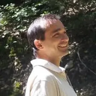 Fabio Amelia