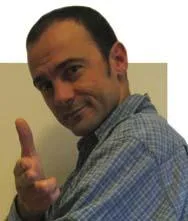 Fabio Bono