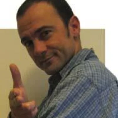 Fabio Bono