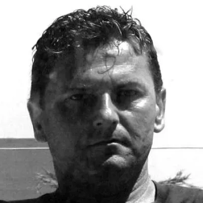 Fabio Ciacci