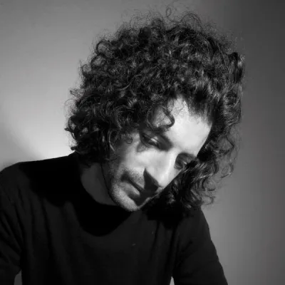 Fabio Cioffi