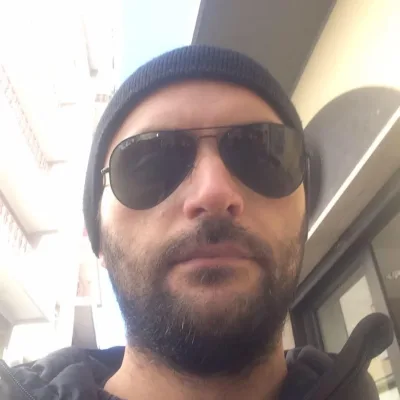 Fabio Lo Monaco