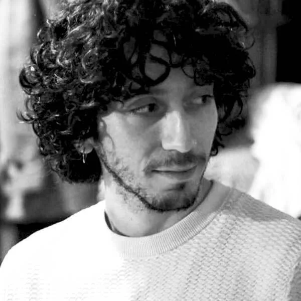 Fabio Mancini