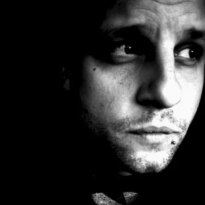 Fabio Punk Baldolini